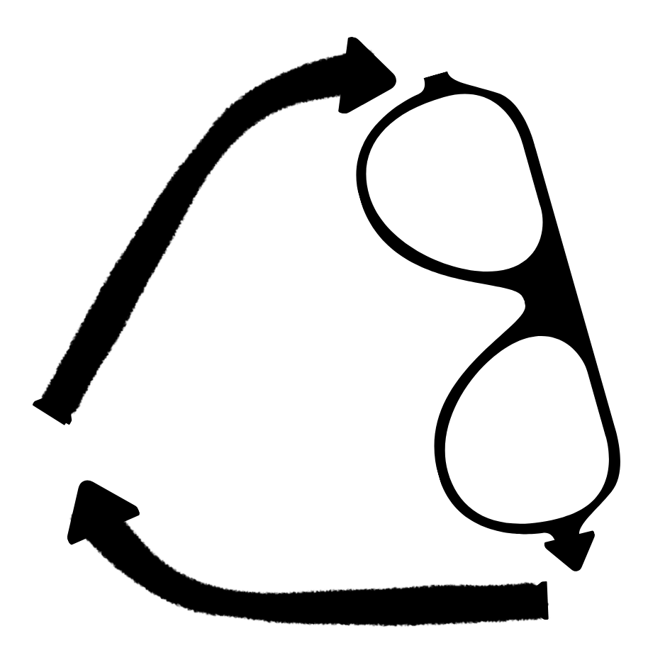 Frame Flea